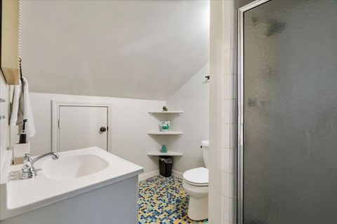 Tiny photo for 1606 W 14th ST, Austin, TX 78703 (MLS # 2229128)