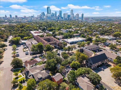 Tiny photo for 1606 W 14th ST, Austin, TX 78703 (MLS # 2229128)