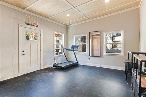 Tiny photo for 1606 W 14th ST, Austin, TX 78703 (MLS # 2229128)