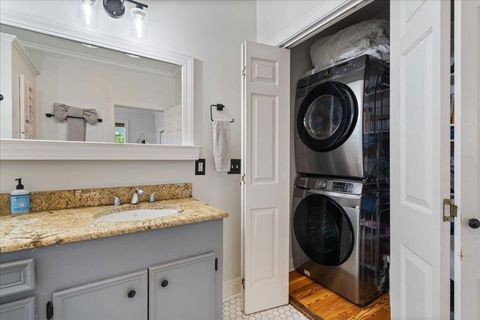 Tiny photo for 1606 W 14th ST, Austin, TX 78703 (MLS # 2229128)