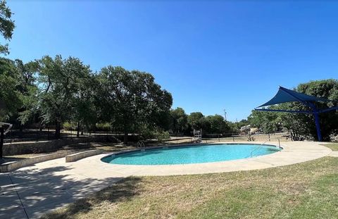Tiny photo for 1606 W 14th ST, Austin, TX 78703 (MLS # 2229128)