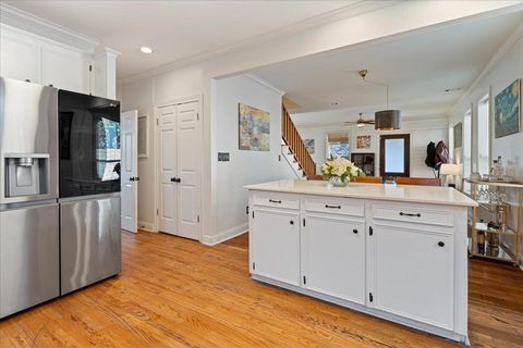 Tiny photo for 1606 W 14th ST, Austin, TX 78703 (MLS # 2229128)