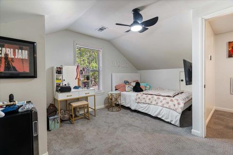 Tiny photo for 1606 W 14th ST, Austin, TX 78703 (MLS # 2229128)