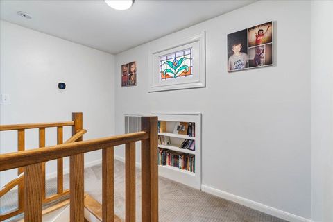 Tiny photo for 1606 W 14th ST, Austin, TX 78703 (MLS # 2229128)