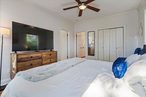 Tiny photo for 1606 W 14th ST, Austin, TX 78703 (MLS # 2229128)