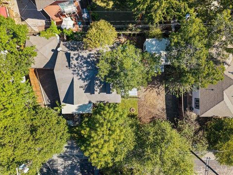 Tiny photo for 1606 W 14th ST, Austin, TX 78703 (MLS # 2229128)