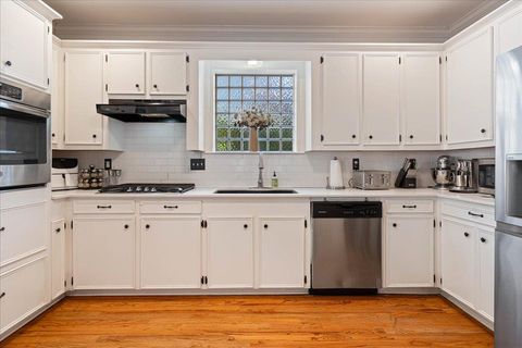 Tiny photo for 1606 W 14th ST, Austin, TX 78703 (MLS # 2229128)