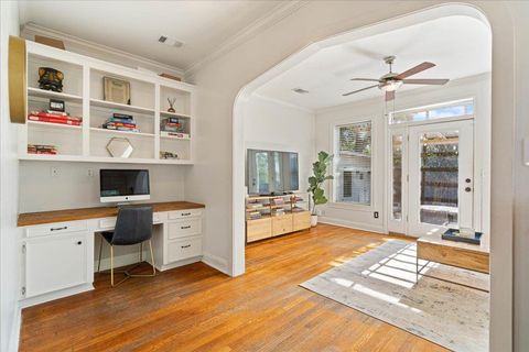 Tiny photo for 1606 W 14th ST, Austin, TX 78703 (MLS # 2229128)