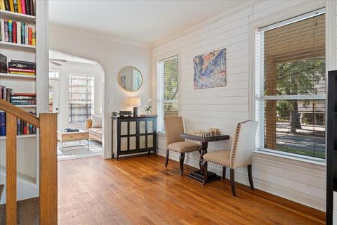 Tiny photo for 1606 W 14th ST, Austin, TX 78703 (MLS # 2229128)