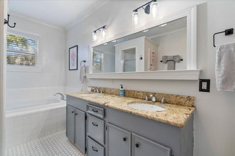 Tiny photo for 1606 W 14th ST, Austin, TX 78703 (MLS # 2229128)