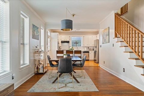 Tiny photo for 1606 W 14th ST, Austin, TX 78703 (MLS # 2229128)