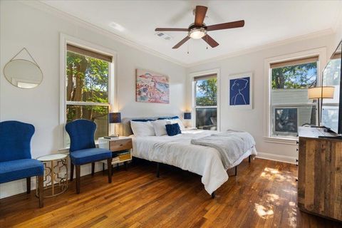 Tiny photo for 1606 W 14th ST, Austin, TX 78703 (MLS # 2229128)