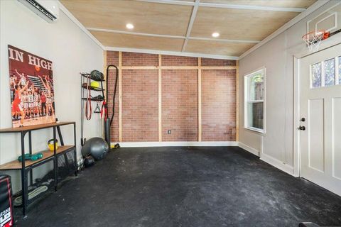 Tiny photo for 1606 W 14th ST, Austin, TX 78703 (MLS # 2229128)