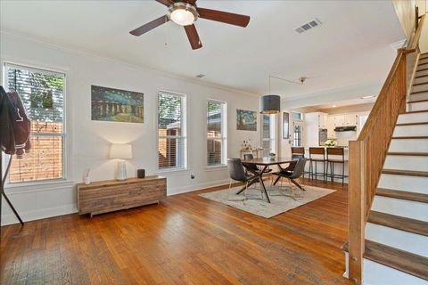 Tiny photo for 1606 W 14th ST, Austin, TX 78703 (MLS # 2229128)