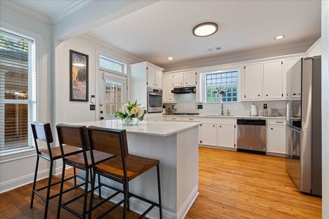 Tiny photo for 1606 W 14th ST, Austin, TX 78703 (MLS # 2229128)