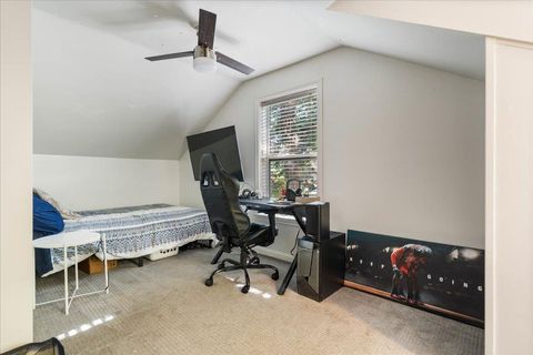 Tiny photo for 1606 W 14th ST, Austin, TX 78703 (MLS # 2229128)