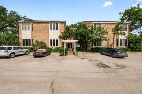 3624 N Hills DR D201 Austin TX 78731