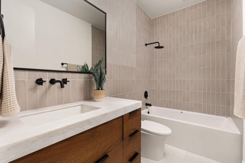 Tiny photo for 1610 Harvey ST #A, Austin, TX 78702 (MLS # 3002012)