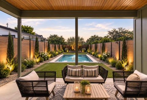 Photo of 1610 Harvey ST #A, Austin, TX 78702 (MLS # 3002012)