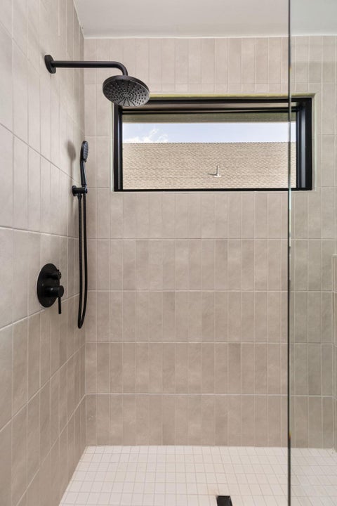 Tiny photo for 1610 Harvey ST #A, Austin, TX 78702 (MLS # 3002012)