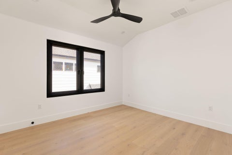 Tiny photo for 1610 Harvey ST #A, Austin, TX 78702 (MLS # 3002012)
