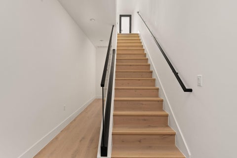 Tiny photo for 1610 Harvey ST #A, Austin, TX 78702 (MLS # 3002012)