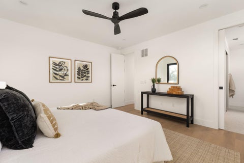 Tiny photo for 1610 Harvey ST #A, Austin, TX 78702 (MLS # 3002012)