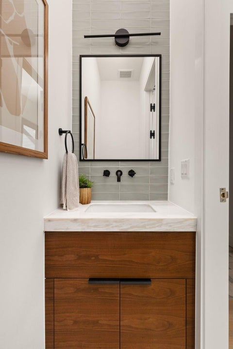 Tiny photo for 1610 Harvey ST #A, Austin, TX 78702 (MLS # 3002012)