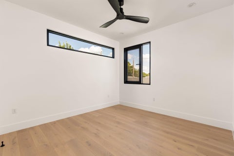 Tiny photo for 1610 Harvey ST #A, Austin, TX 78702 (MLS # 3002012)
