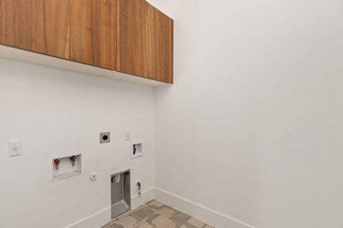 Tiny photo for 1610 Harvey ST #A, Austin, TX 78702 (MLS # 3002012)