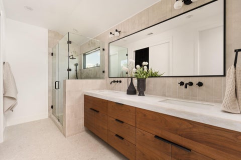 Tiny photo for 1610 Harvey ST #A, Austin, TX 78702 (MLS # 3002012)