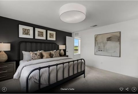 Tiny photo for 5303 Monarda Mint DR, Austin, TX 78653 (MLS # 6636542)