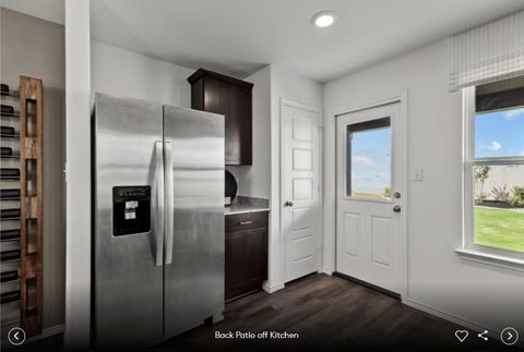 Tiny photo for 5303 Monarda Mint DR, Austin, TX 78653 (MLS # 6636542)