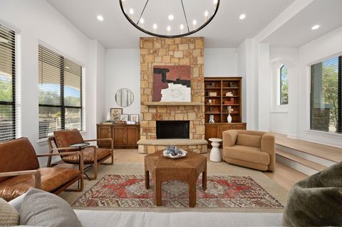 Tiny photo for 7201 Bowditch DR, Austin, TX 78730 (MLS # 8412516)