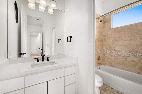 Tiny photo for 7201 Bowditch DR, Austin, TX 78730 (MLS # 8412516)