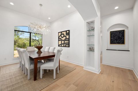 Tiny photo for 7201 Bowditch DR, Austin, TX 78730 (MLS # 8412516)