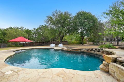 Tiny photo for 7201 Bowditch DR, Austin, TX 78730 (MLS # 8412516)