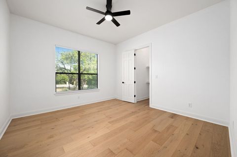 Tiny photo for 7201 Bowditch DR, Austin, TX 78730 (MLS # 8412516)
