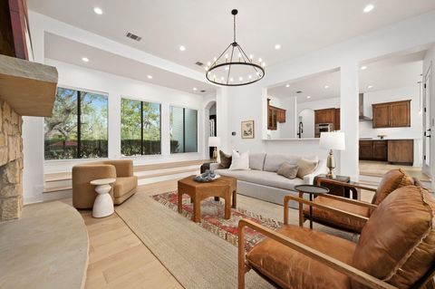 Tiny photo for 7201 Bowditch DR, Austin, TX 78730 (MLS # 8412516)