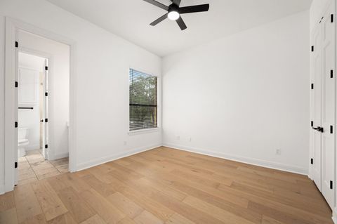 Tiny photo for 7201 Bowditch DR, Austin, TX 78730 (MLS # 8412516)