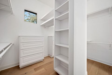 Tiny photo for 7201 Bowditch DR, Austin, TX 78730 (MLS # 8412516)