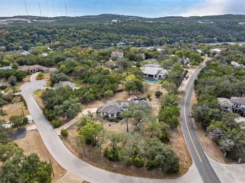 Tiny photo for 7201 Bowditch DR, Austin, TX 78730 (MLS # 8412516)