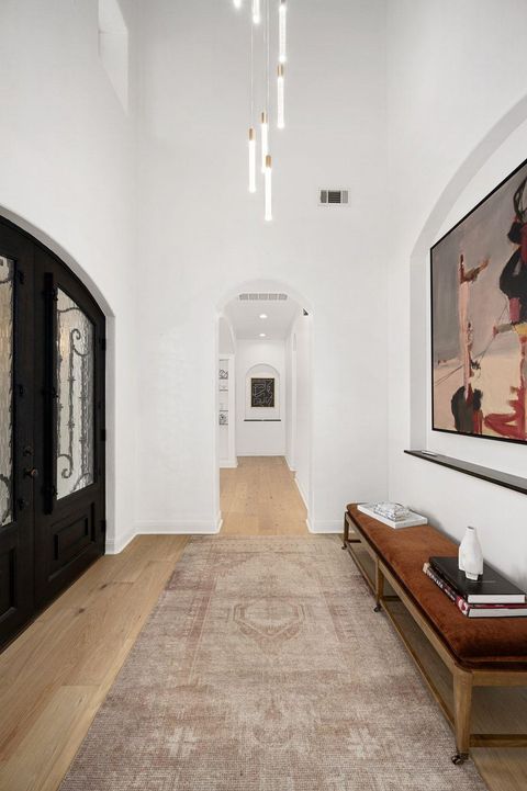 Tiny photo for 7201 Bowditch DR, Austin, TX 78730 (MLS # 8412516)