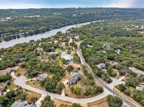 Tiny photo for 7201 Bowditch DR, Austin, TX 78730 (MLS # 8412516)