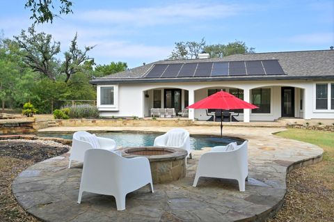 Tiny photo for 7201 Bowditch DR, Austin, TX 78730 (MLS # 8412516)