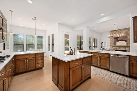 Tiny photo for 7201 Bowditch DR, Austin, TX 78730 (MLS # 8412516)
