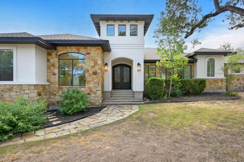 Tiny photo for 7201 Bowditch DR, Austin, TX 78730 (MLS # 8412516)