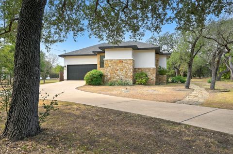 Tiny photo for 7201 Bowditch DR, Austin, TX 78730 (MLS # 8412516)