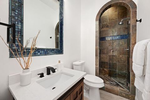Tiny photo for 7201 Bowditch DR, Austin, TX 78730 (MLS # 8412516)
