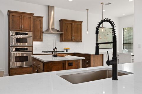 Tiny photo for 7201 Bowditch DR, Austin, TX 78730 (MLS # 8412516)